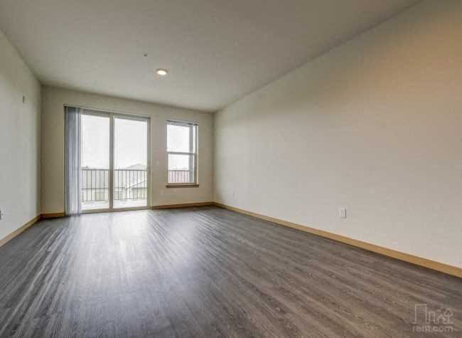 Gallery Photo 26